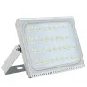 Projecteur LED - réflecteur - ultra fin - étanche IP65 - 150W - 200W - 500W - 110V / 220V