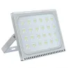 Projecteur LED - réflecteur - ultra fin - étanche IP65 - 150W - 200W - 500W - 110V / 220V
