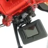 Uchwyt kamery gimbalowej - do Drone Quadcopter Syma X8C X8W RC - część zamiennaDrone Części
