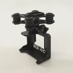 Gimbal camera mount - for Syma X8C X8W RC Quadcopter Drone - spare partR/C drone