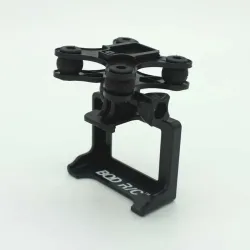 Uchwyt kamery gimbalowej - do Drone Quadcopter Syma X8C X8W RC - część zamiennaDrone Części