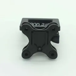 Gimbal camera mount - for Syma X8C X8W RC Quadcopter Drone - spare partR/C drone