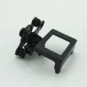 Gimbal camera mount - for Syma X8C X8W RC Quadcopter Drone - spare partR/C drone