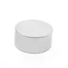 N35 - neodymium magnet - strong round disc - 40 * 20 mmN35