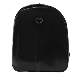 BolsasBolsa de viaje/deporte de piel - bandolera - gran capacidad