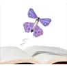 Papillon volant - tour de magie - jouet