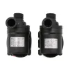 Watercirculatie dompelpomp - borstelloze motor - 12V - 24V - 800LH - 5mPompen
