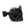 Watercirculatie dompelpomp - borstelloze motor - 12V - 24V - 800LH - 5mPompen
