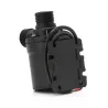 BombasBomba sumergible de circulación de agua - motor sin escobillas - 12V - 24V - 800LH - 5m