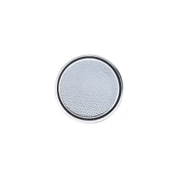 CR2032 - 3V - litium-nappiparistot - 25 kpl
