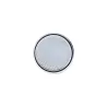 CR2032 - 3V - litium-nappiparistot - 25 kpl
