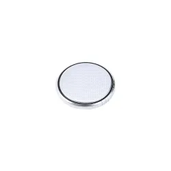 CR2032 - 3V - litiumknappbatterier - 25 stk