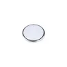 CR2032 - 3V - litium-nappiparistot - 25 kpl