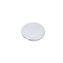 CR2032 - 3V - litium-nappiparistot - 25 kpl