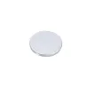 BateríasCR2032 - 3V - pilas de botón de litio - 25 piezas