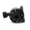 Mini borstelloze waterpomp - dompelmotor - 800L/H 5m - 12V / 24VPompen