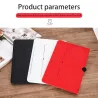 12 tuuman / 14 tuuman 3D-puhelimen näytön suurennuslasi - HD-vahvistin - taitettavalla pidikkeellä