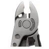 Multi-tool - adjustable wrench - pliers - stainless steelWrenches