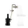 Taille M-sifflet sonore universel BOV turbo pour voiture