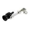 Taille M-sifflet sonore universel BOV turbo pour voiture
