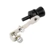 Taille M-sifflet sonore universel BOV turbo pour voiture