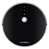 LIECTROUX C30B - 4000pa - robotti - pölynimuri - 2D karttanavigointi - WiFi - vesisäiliö