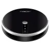 LIECTROUX C30B - 4000pa - robot - vacuum cleaner - 2D map navigation - WiFi - water tankRobot vacuum cleaner
