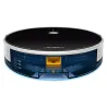 LIECTROUX C30B - 4000pa - robot - odkurzacz - nawigacja po mapie 2D - WiFi - zbiornik na wodęOdkurzacza robota