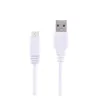 Nintendo Wii U - USB-lataus-/datakaapeli