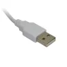 Nintendo Wii U - Câble de chargement/données USB