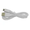 Nintendo Wii U - USB-lataus-/datakaapeli