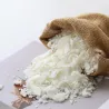 Soyavoks - røykfri - for stearinlys - 100g