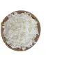 Soyavoks - røykfri - for stearinlys - 100g