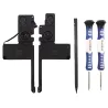 Left / right internal speaker - for A1398 MacBook Pro 15 inch - with toolsUpgrade & repair