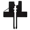 Left / right internal speaker - for A1398 MacBook Pro 15 inch - with toolsUpgrade & repair