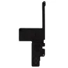 Left / right internal speaker - for A1398 MacBook Pro 15 inch - with toolsUpgrade & repair