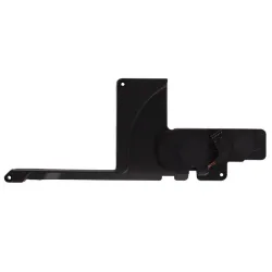 Left / right internal speaker - for A1398 MacBook Pro 15 inch - with toolsUpgrade & repair