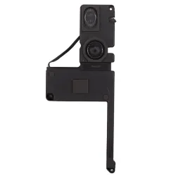 Left / right internal speaker - for A1398 MacBook Pro 15 inch - with toolsUpgrade & repair