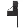 Haut-parleur interne gauche/droite - pour MacBook Pro 15 pouces A1398 - avec outils