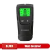 3 In 1 electronic stud center finder - metal / AC live wire detectorElectronics & Tools