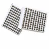 LR41 AG3 SR41W 392 192 GP192A LR736 knappbatteri - cellebatterier 100 stk.