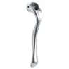 Microagulha de titânio - derma roller - clareador - antirrugas - removedor de cicatrizes - cuidados com a pele