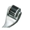 Microagulha de titânio - derma roller - clareador - antirrugas - removedor de cicatrizes - cuidados com a pele