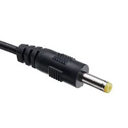 Câble de chargement USB Sony PSP 1000/2000/3000 - 5V - 120cm