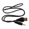 Sony PSP 1000/2000/3000 USB-latauskaapeli - 5V - 120cm