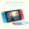 Connecteur TV HDMI pour Nintendo Switch - station d'accueil - USB C - 4K