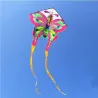 Suuri perhokärpänleija - 150 cm