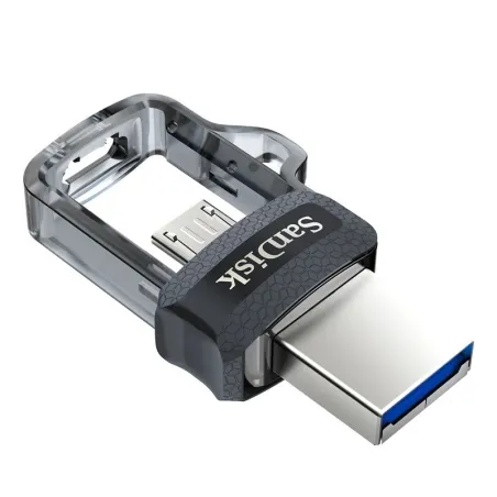 Sandisk - micro USB 3.0 - OTG - pendrive - 32GB - 64GB - 128GB - 256GBPamięć USB