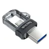 Sandisk - micro USB 3.0 - OTG - pendrive - 32GB - 64GB - 128GB - 256GBPamięć USB