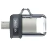 Sandisk - micro USB 3.0 - OTG - pendrive - 32GB - 64GB - 128GB - 256GBPamięć USB
